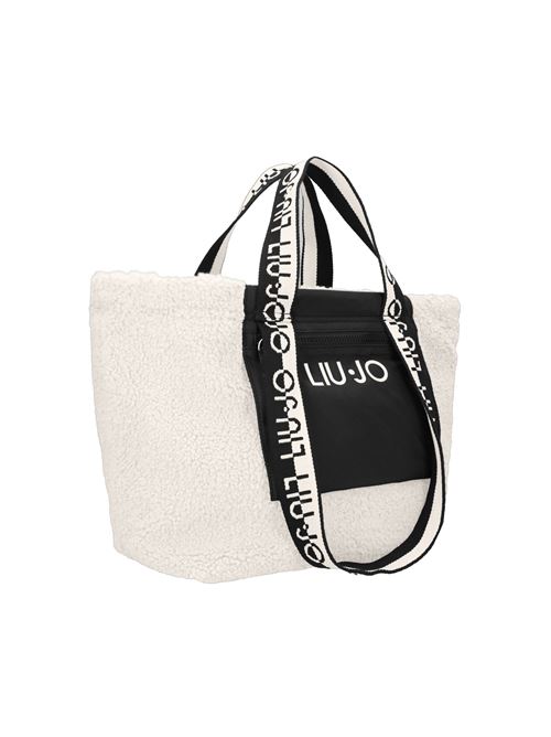  LIU JO SPORT | TF4117E002110607